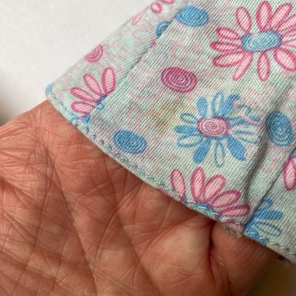 Happy Family Midge doll - Picture 11 of 11